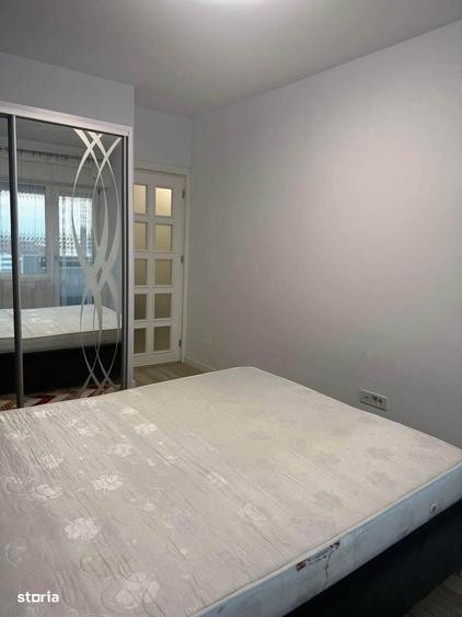 INTABULAT! Apartament cu 2 camere decomandat- Royal Town - 5