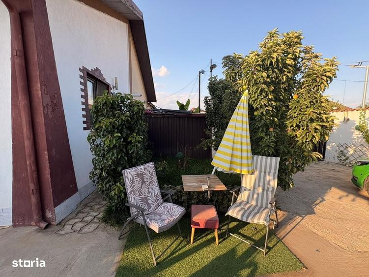 Duplex in Pantelimon - mutare imediata! - 4