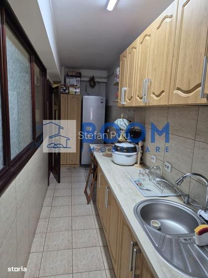 Apartament 2 camere | Zona Nord | Bloc Nou