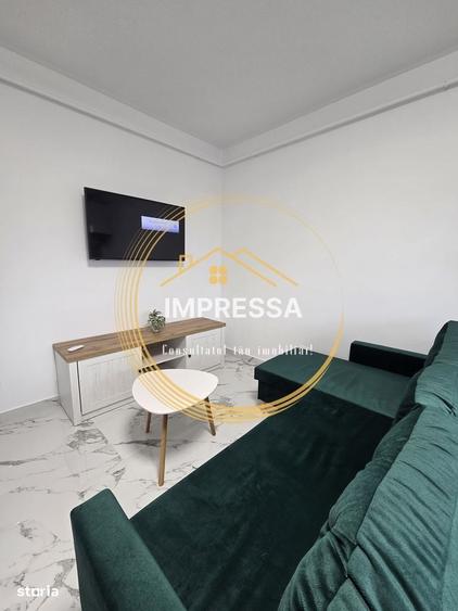 Apartament cu 2 camere în Burdujeni