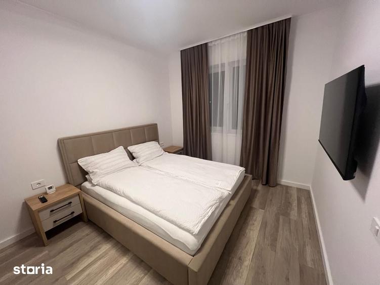 Casă cu 4 camere cu Teren 296 Mp în Oșorhei