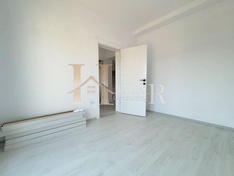Duplex cu 5 camere cu Canalizare în Chișoda