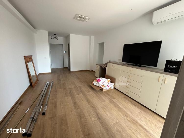 3 camere bloc nou - 5