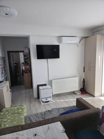 Apartament 3 camere | 56 mp | zona Tineretului, Flore?ti - 4