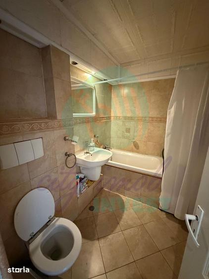 Apartament 2 camere | Calea Mo?ilor - 4