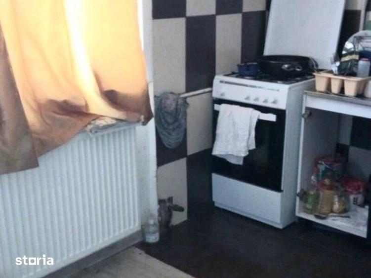 Colentina, Baicului, Lidl, Stolnicul Vasile, semistradal - 5