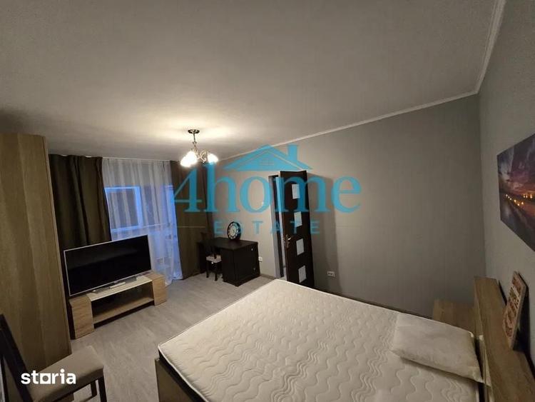 Apartament cu 2 camere în Dristor