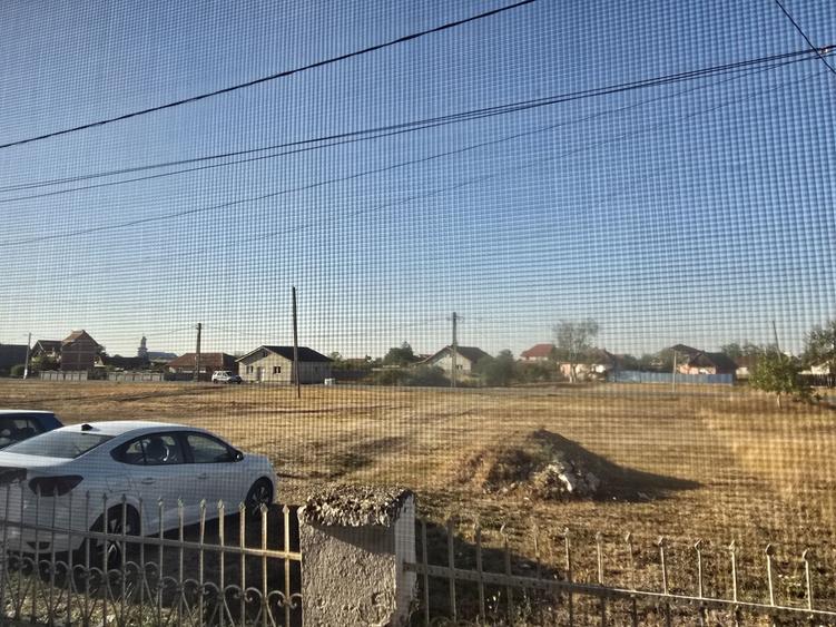 Casă cu 3 camere în Leș