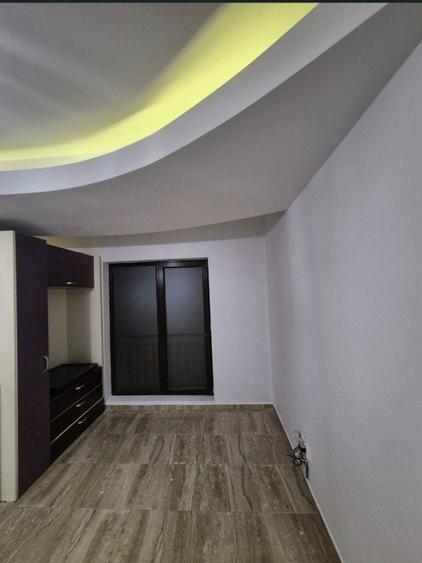 Apartament de 2 Camere | Luica | Parcare | Bloc 2013 | Giurgiului - 2