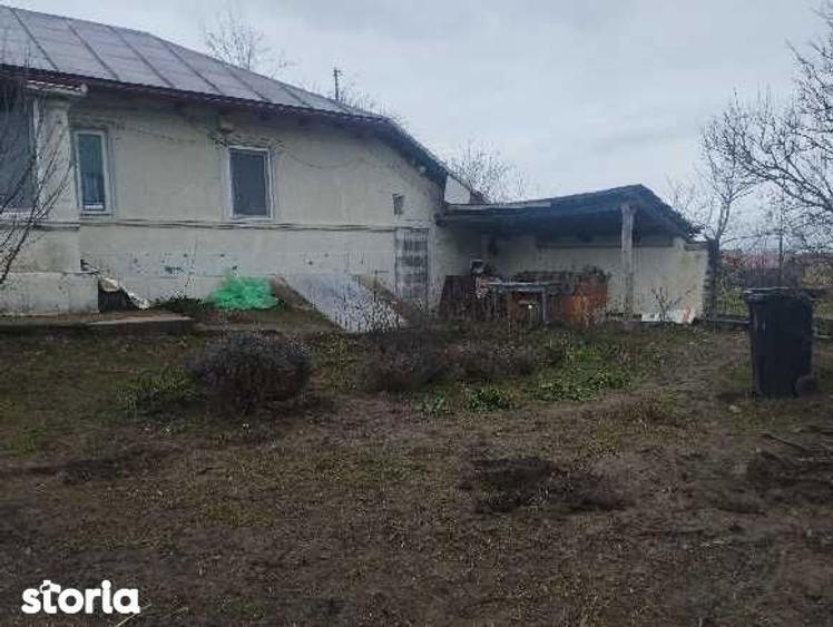 casa de vanzare imob. - 3