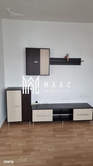 Apartament I 2 camere I M. Viteazu I Sibiu - 6
