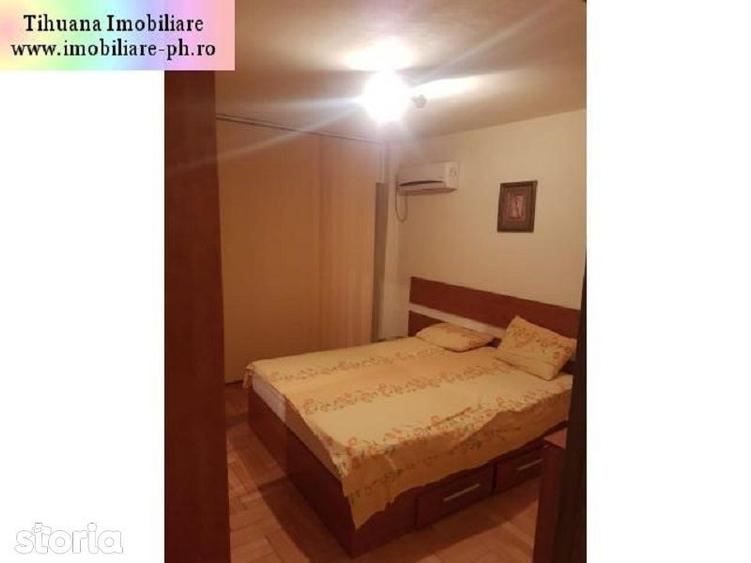 Apartament 3 camere de inchiriat: Ultracentral-(Gral Medical) - 7