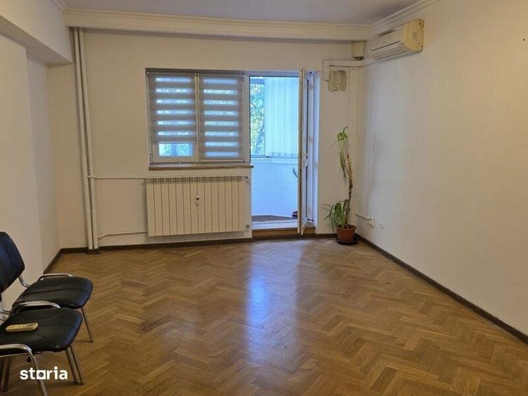 Unirii, Piata Alba Iulia, stradal - 12