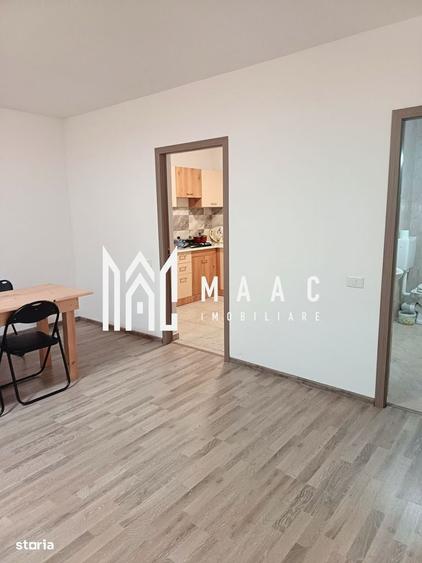 Casă cu 4 camere în Căzănești