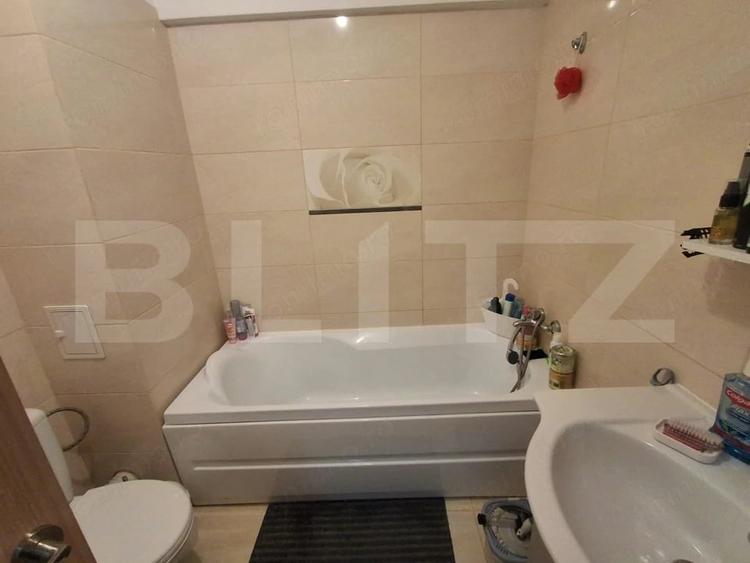 Apartament 2 camere Bucium | Exclusivitate - 4