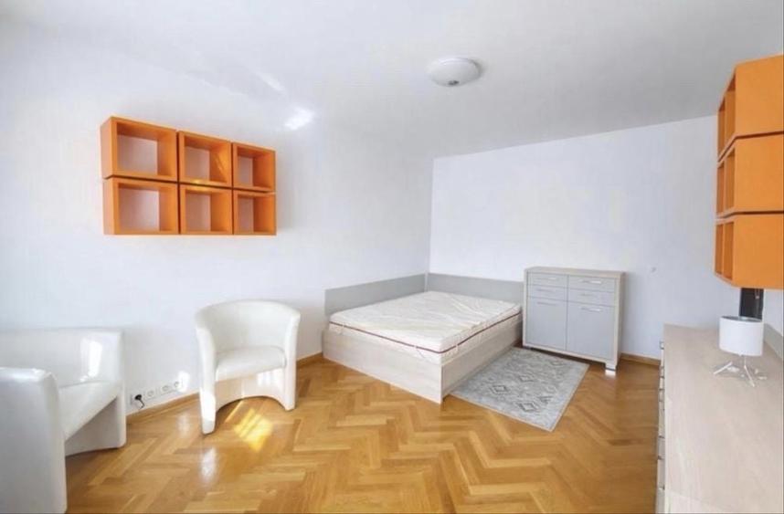 Apartament 2 Camere Complex Studentesc Medicina Olimpia Stadion Judetean Politehnica UVT FEAA Balcescu Elisabetin Maria - 1
