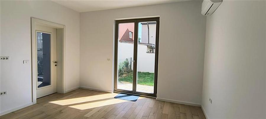 Apartament cu 2 camere semidecomandat în Mehala
