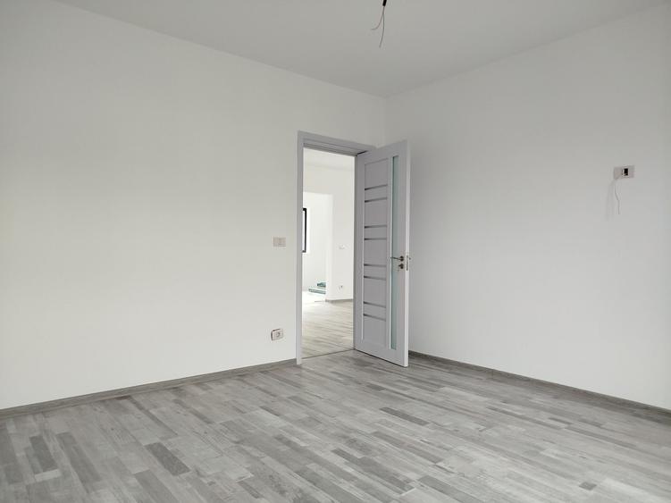 Casa 3 camere localitatea Lumina - 7