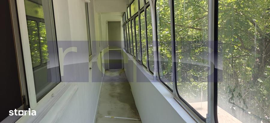 VANZARE 3 CAMERE -DECOMANDAT TINERETULUI - 4