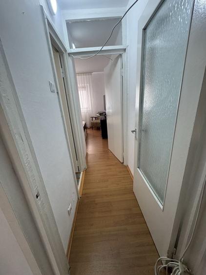 Apartament de Inchiriat 10 minute de Palas Mall si facultati - 5