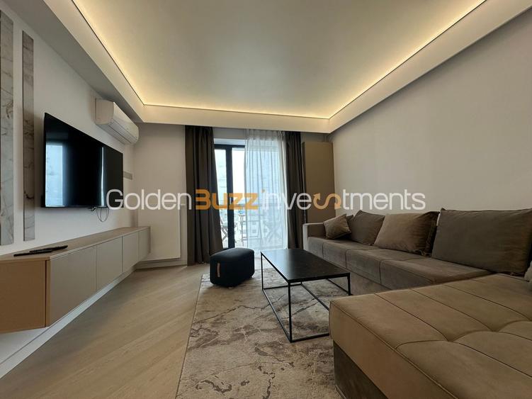 Apartament 2 camere de vanzare | Cortina | Parcare - 2