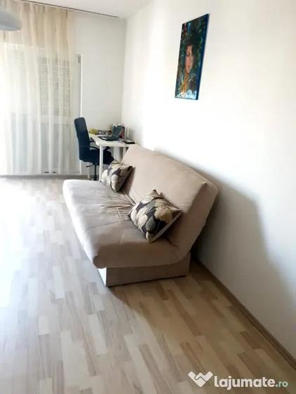 Ofer spre inchiriere apartament 2 camere - 6