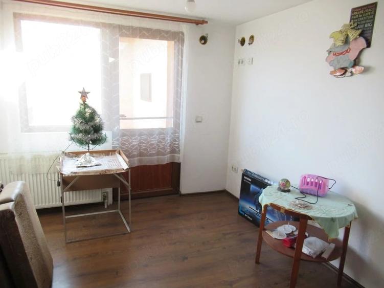 Casă cu 2 camere cu Teren 78 Mp în Bereasca