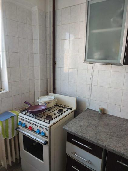 Ofer spre chirie garsoniera in Bucuresti Sec. 3 - termen lung - 4