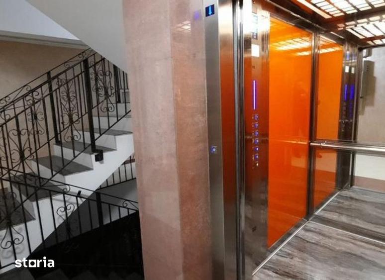 Apartament cu 3 camere vis a vis de Palas Mall, intabulat, Cod:162204 - 15