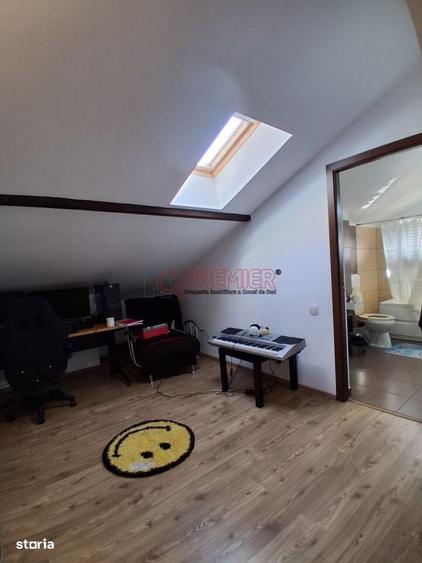 Apartament cu 2 camere în Tineretului