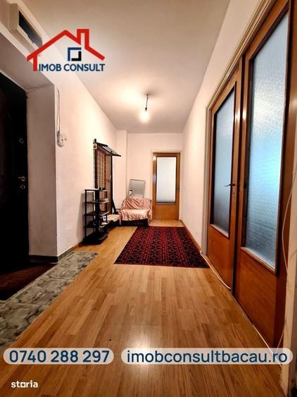 Apartament cu 2 camere de inchiriat in CentruParcul Catedralei-CE1739 - 2