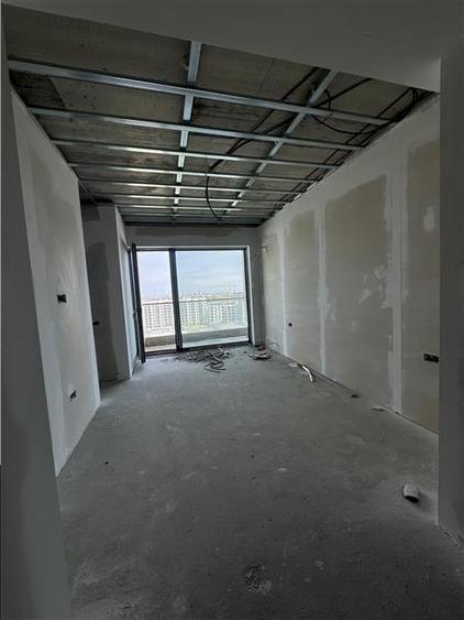 Apartament cu 2 camere decomandat în Nord