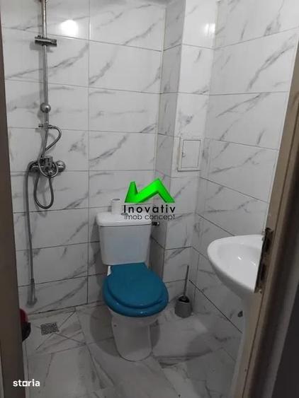 Garsonieră în Șelimbăr