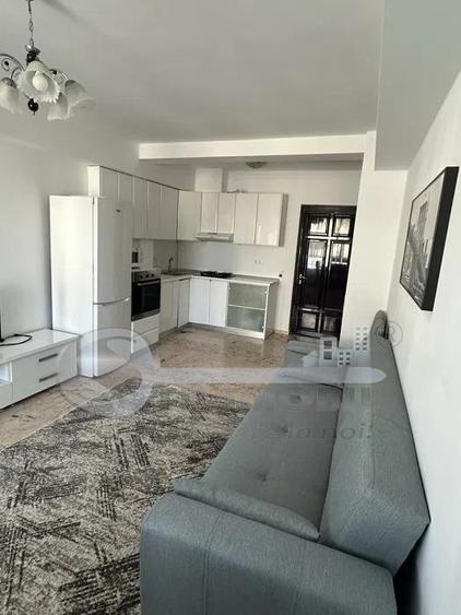 Apartament cu 2 camere decomandat, mobilat în Copou