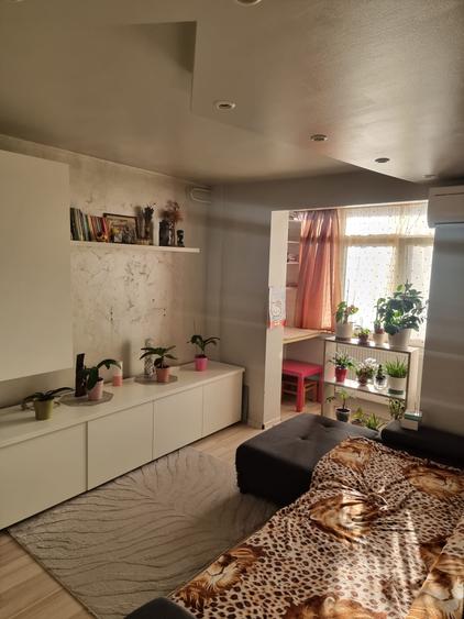 Vanzare ap 2 camere decomendate - 1
