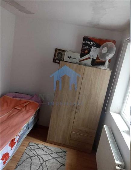 Apartament 2 camere, Andrei Muresanu - 3