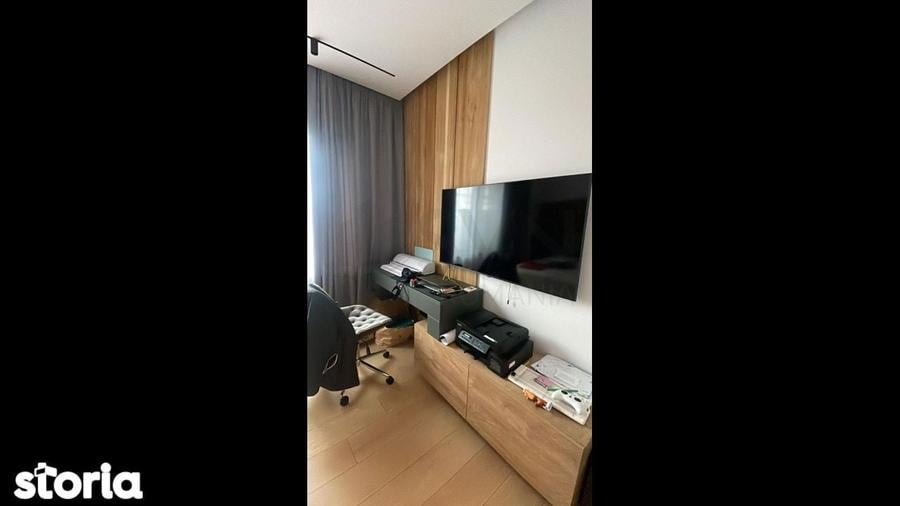 Casa - Otopeni - Individuala - Smart - 3