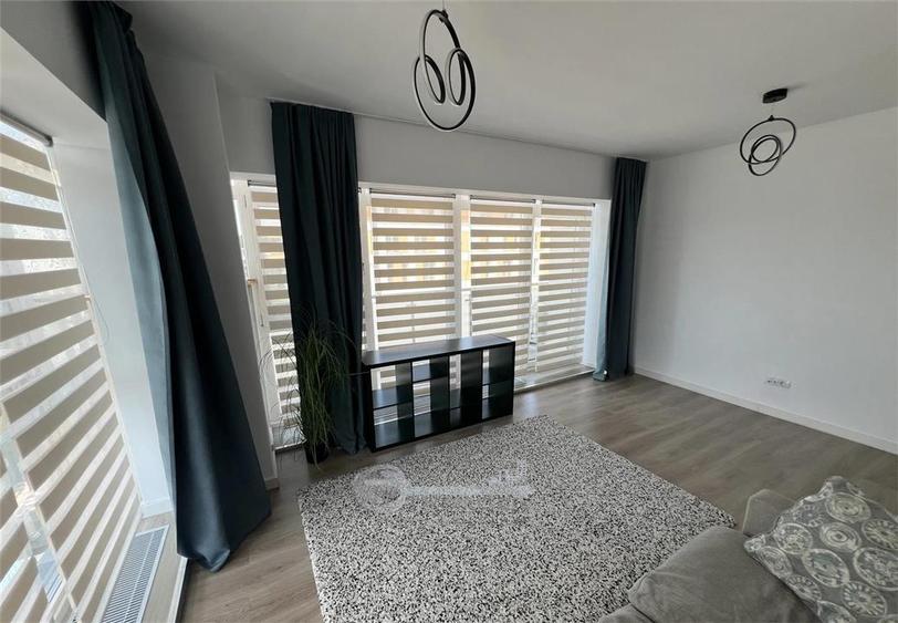 Apartament 3 camere Tudor Vladimirescu - 5