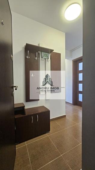 Apartament 2 camere decomandat/ Dimitrie Leonida - 1