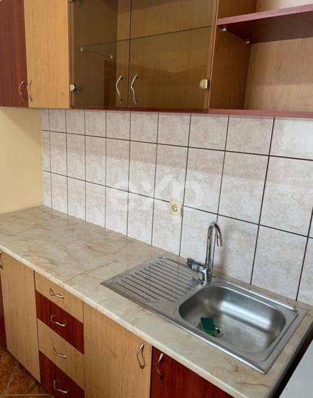Apartament 1 camera | Gheorgheni | Interservisan - 2