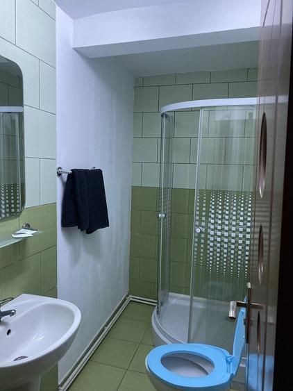 Casă cu 4 camere în Balota