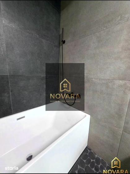 Apartament cu 3 camere în Ultracentral — fotografia 1