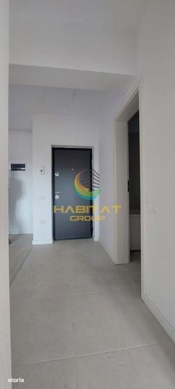 2 camere TIP sudio, gata de mutare ideal investitie - 6