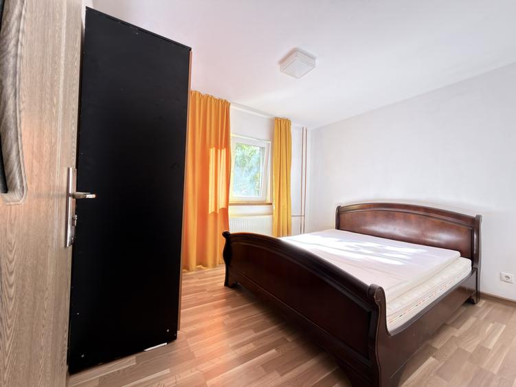 Apartament 2 camere, etaj 1, 44 mp utili - zona Soarelui - 4