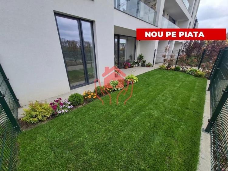 Apartament cu 2 camere decomandat, mobilat în Băneasa