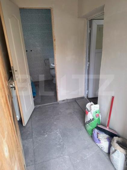 Casa de vanzare, 74 mp, zona Nord-Vest - 3