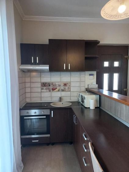 Apartament 2 camere Craiova - 8