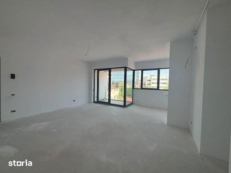 Apartament 3 camere Nou | Bloc Finalizat | Decebal - Alba Iulia - 9