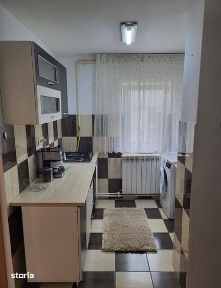 Garsonieră în Central
