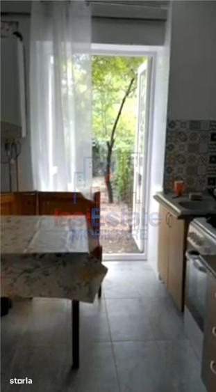 Apartament 2 Camere Tatarasi - Flora - 3
